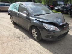 Ford Focus II 1.6i 16V Farm