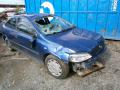 Kuva 1: Opel Astra G 2003