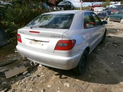 Citroen Xsara