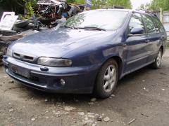 Fiat Marea 1.6 Weekend