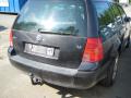 Volkswagen Golf IV 1.6i farkku 1.6i 