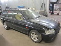 Ford Escort 1,6 66kW
