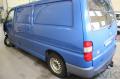 Toyota Hiace  95-05 2000