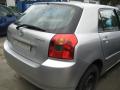 Toyota Corolla 02-07 1.6 vvti 1.5i 16v