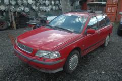 Volvo V 40