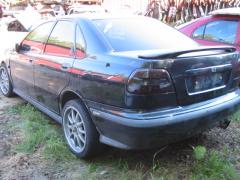 Volvo S40 1.9i 16V T4