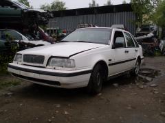 Volvo 440