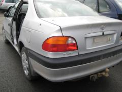 Toyota Avensis 1.6i 16v 4a-fe sedan
