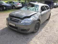 Toyota Corolla E120 1.6 VVT-i 5/HB