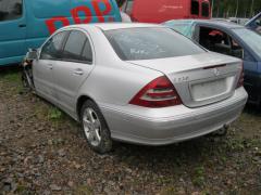 Mercedes-Benz 220 CDI