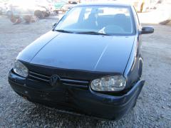 Volkswagen Golf IV 1.4axp