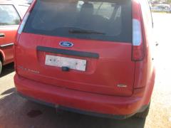 Ford C-Max 1.6MPV