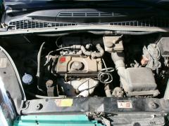 Citroen Xsara