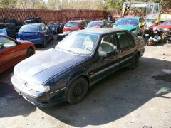 Saab 9000