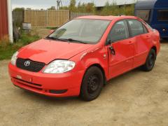Toyota Corolla 2.0 D4D -02