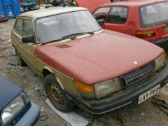 Saab 900