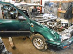 Volkswagen Golf III variant 1.8