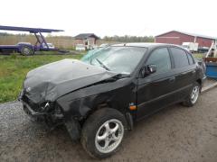 Toyota Avensis 1.8 -99