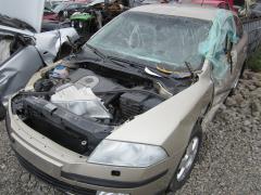 Skoda Octavia 1.6 
