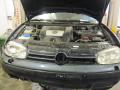 Volkswagen Golf IV 1.9tdi 4motion asz 1.9tdi