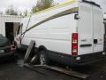 Kuva 1: Iveco Daily 2009