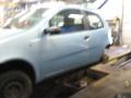 Fiat Punto 1,2