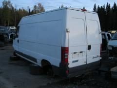 Fiat Ducato 02-06