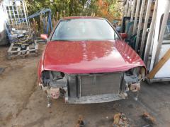 Volkswagen Golf III 4D 1.8 GL