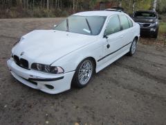 BMW E39 523i Sed