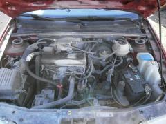 Volkswagen Vento