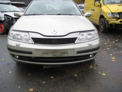 Renault Laguna 1.8i16v 5.hb
