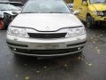 Kuva 1: Renault Laguna 1.8i16v 5.hb 2003