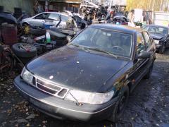 Saab 900 S