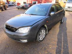 Ford Mondeo 1.8i 16V 5/HB