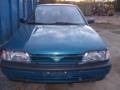 Kuva 1: Nissan Sunny 1,6i sedan -94 1994