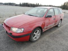 Toyota Carina E 1.6 -94
