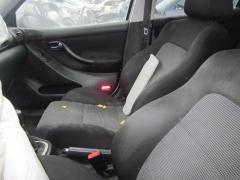 Seat Leon 99-05 1.9TDI