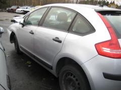 Citroen C4 1.6i 16v 80kw 5d.hb