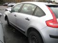 Kuva2: Citroen C4 1.6i 16v 80kw 5d.hb