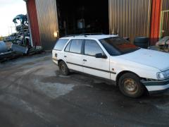 Peugeot 405 GLX -91 farmari