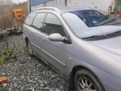 Citroen C5 2.0HDI 5D Break