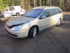 Citroen C5 II 1.6 HDi Farm