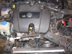 Volkswagen Golf IV 1.6 autom