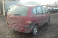 Renault Scnic