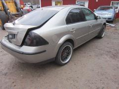 Ford Mondeo 1.8i 16V 5/HB