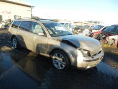 Ford Mondeo 2.0 16V -01 Farm.