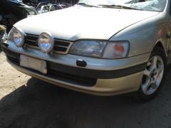 Toyota Carina E 1.6i 16V 5/LB