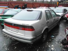 Saab 9000
