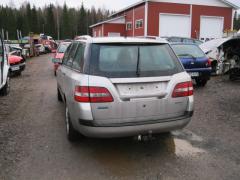 Fiat Stilo