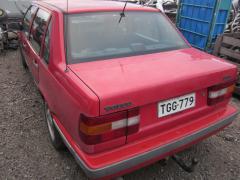 Volvo 850